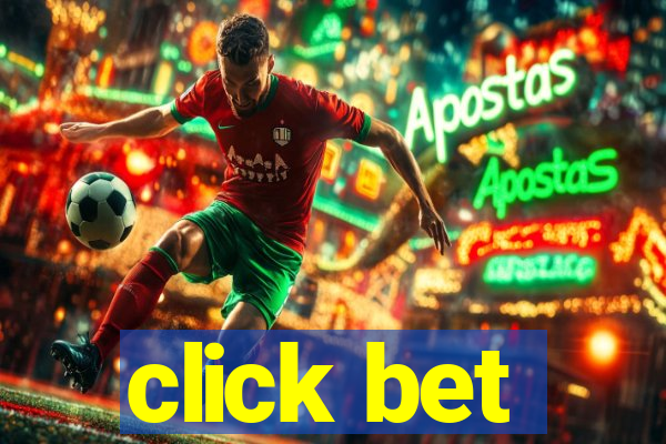 click bet
