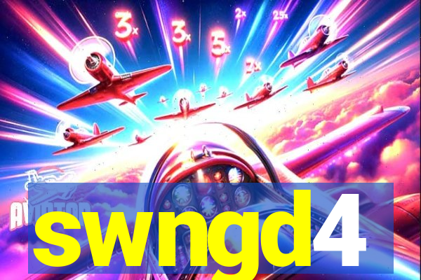 swngd4