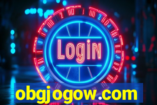 obgjogow.com