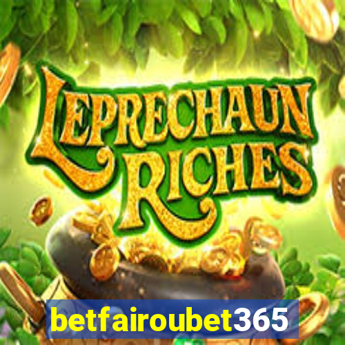 betfairoubet365