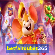 betfairoubet365