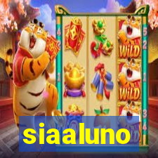 siaaluno