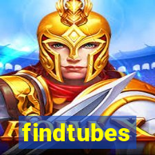 findtubes
