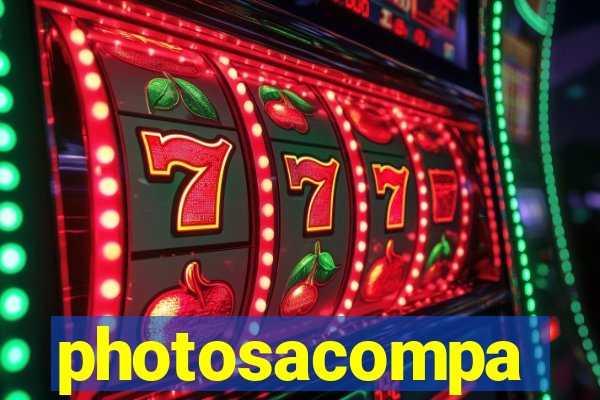 photosacompa