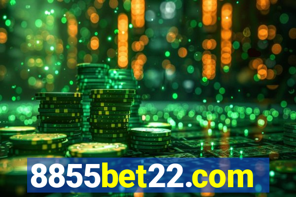 8855bet22.com