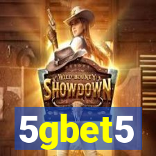 5gbet5