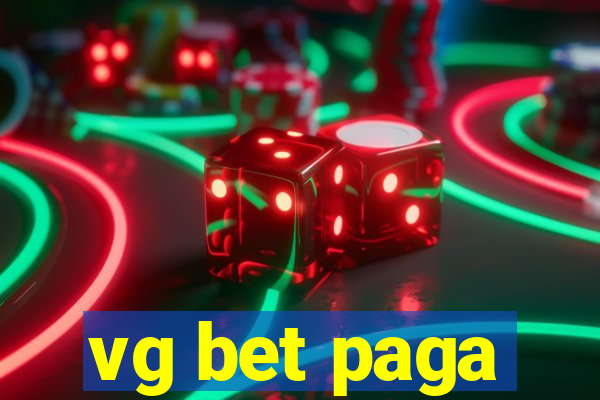 vg bet paga