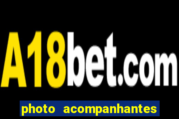 photo acompanhantes em santos