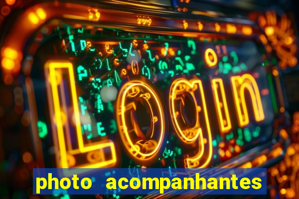 photo acompanhantes em santos