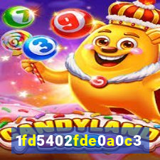 ytbet com login
