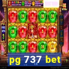 pg 737 bet