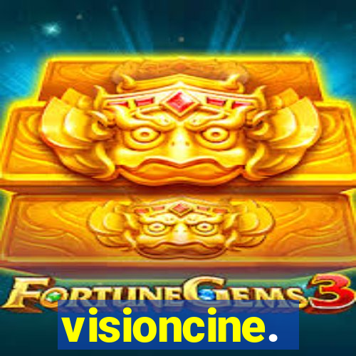 visioncine.