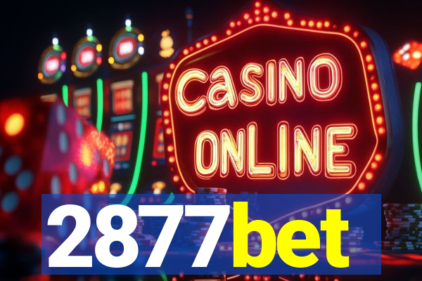 2877bet