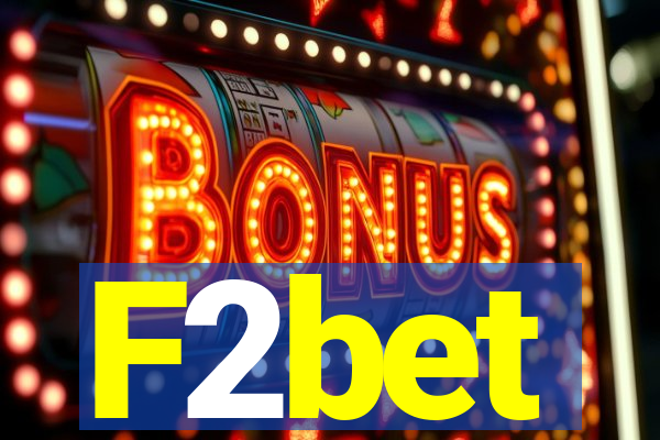 F2bet