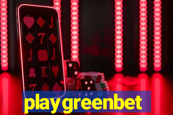playgreenbet