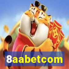 8aabetcom