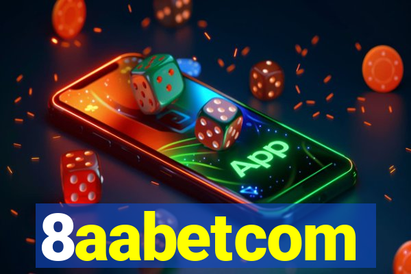 8aabetcom