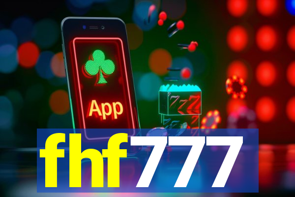 fhf777