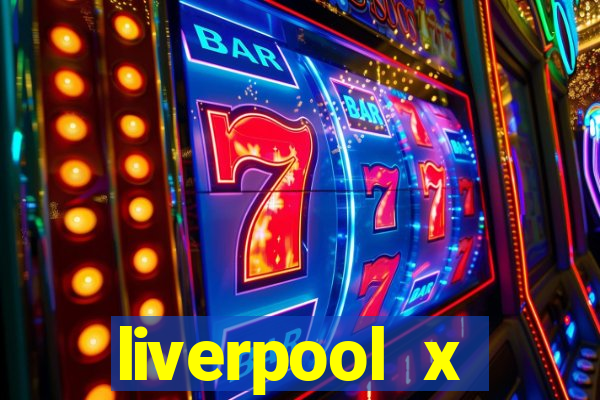 liverpool x manchester city multicanais