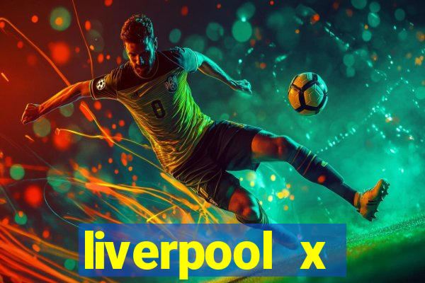 liverpool x manchester city multicanais