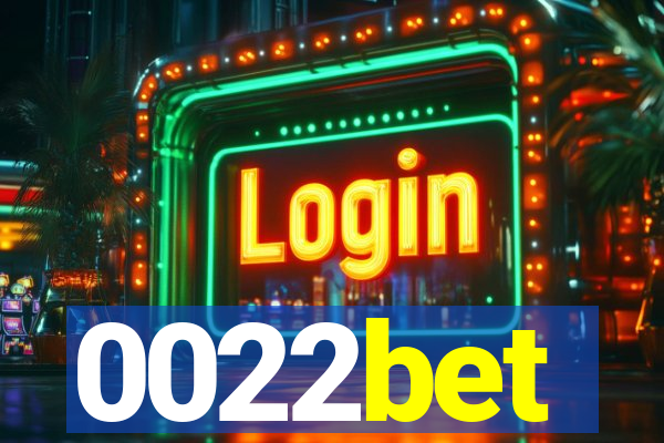 0022bet