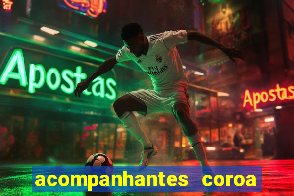 acompanhantes coroa em são paulo