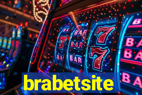 brabetsite