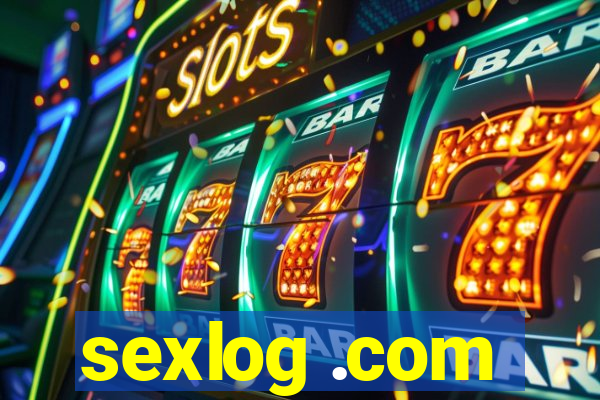sexlog .com