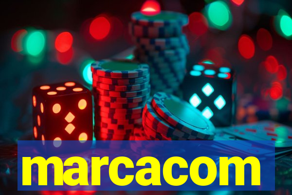 marcacom