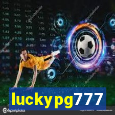 luckypg777