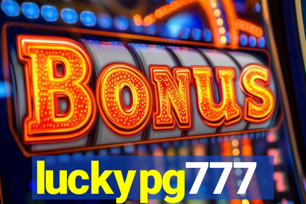 luckypg777