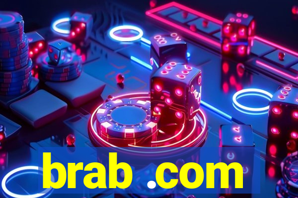 brab .com