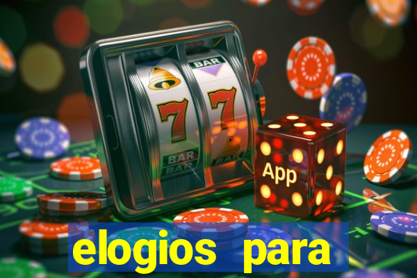 elogios para namorada palavras