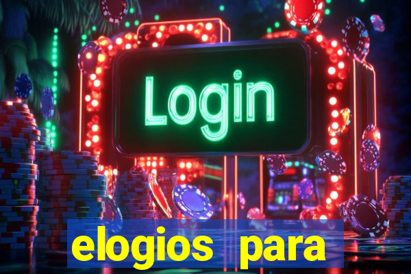 elogios para namorada palavras