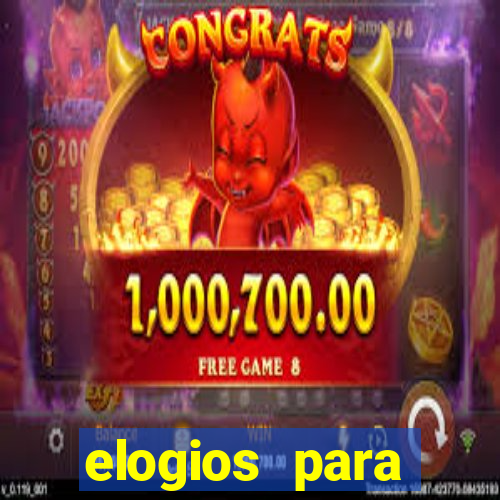elogios para namorada palavras