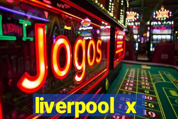 liverpool x manchester city ao vivo multicanais