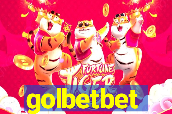 golbetbet
