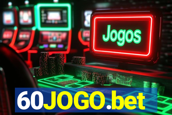 60JOGO.bet