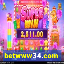 betwww34.com