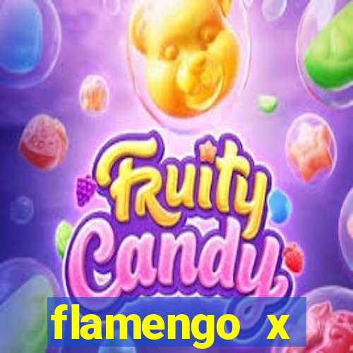 flamengo x fluminense multi canais