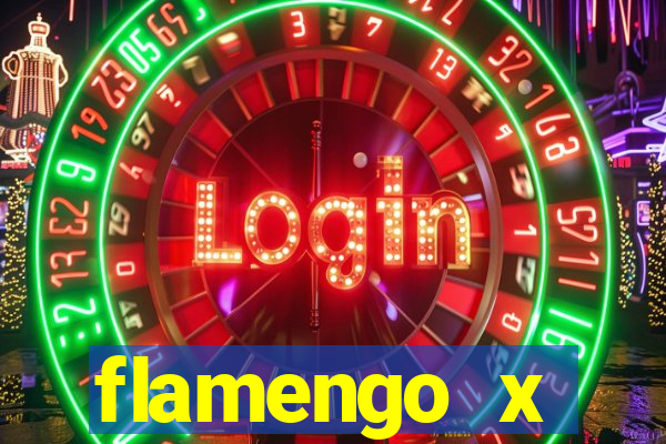 flamengo x fluminense multi canais