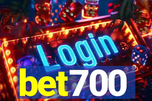 bet700
