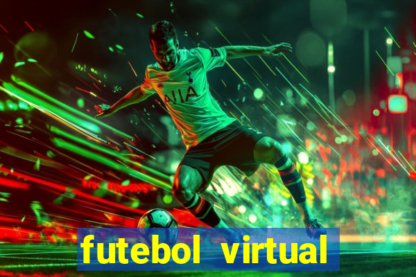 futebol virtual betano dicas