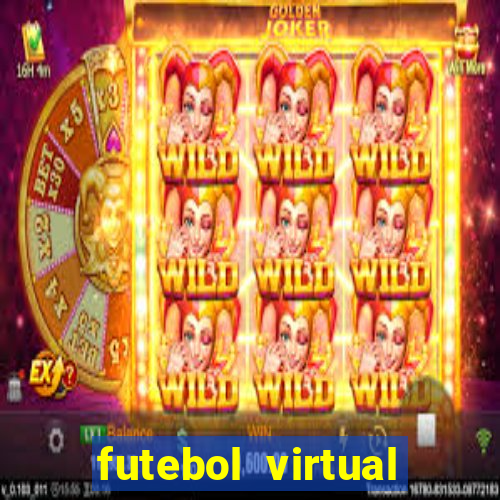 futebol virtual betano dicas