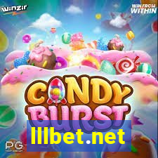 lllbet.net