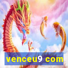 venceu9 com