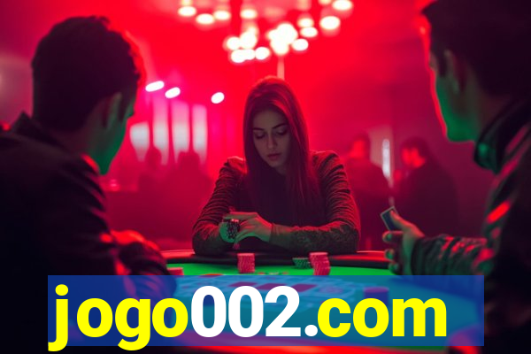 jogo002.com