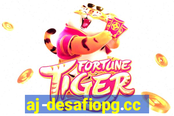 aj-desafiopg.cc