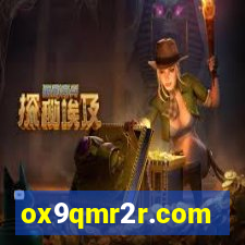 ox9qmr2r.com