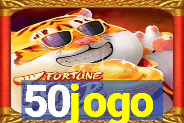 50jogo